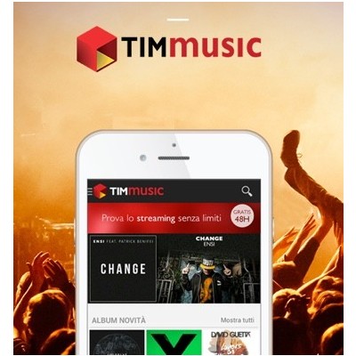 tim-music