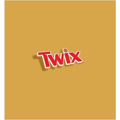 twix-1